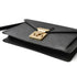 Dragonne Pochette Epi Leather