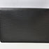 Dragonne Pochette Epi Leather