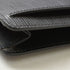 Dragonne Pochette Epi Leather