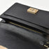 Dragonne Pochette Epi Leather