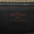 Dragonne Pochette Epi Leather