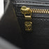 Dragonne Pochette Epi Leather