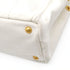 Canapa Convertible Shopping Tote Canvas Small