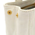 Canapa Convertible Shopping Tote Canvas Small