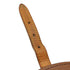 Chantilly Handbag Monogram Canvas GM