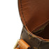 Chantilly Handbag Monogram Canvas GM