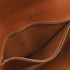 Chantilly Handbag Monogram Canvas GM