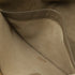 Folded Cabas Leather Small