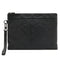Pochette To-Go Monogram Shadow Leather