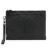 Pochette To-Go Monogram Shadow Leather