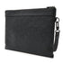 Pochette To-Go Monogram Shadow Leather