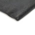 Pochette To-Go Monogram Shadow Leather