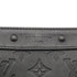 Pochette To-Go Monogram Shadow Leather