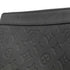 Pochette To-Go Monogram Shadow Leather