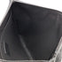 Pochette To-Go Monogram Shadow Leather
