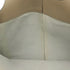 Tri-Fold Shoulder Bag Grained Calfskin Medium