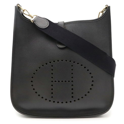 Evelyne Bag Gen I Ardennes GM