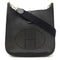 Evelyne Bag Gen I Ardennes GM