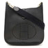 Evelyne Bag Gen I Ardennes GM