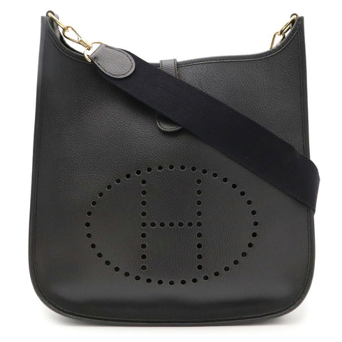 Evelyne Bag Gen I Ardennes GM