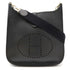 Evelyne Bag Gen I Ardennes GM