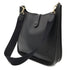 Evelyne Bag Gen I Ardennes GM