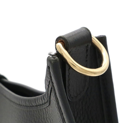 Evelyne Bag Gen I Ardennes GM