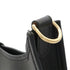 Evelyne Bag Gen I Ardennes GM