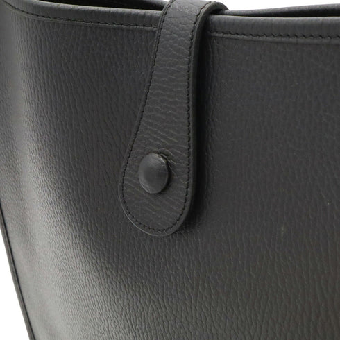 Evelyne Bag Gen I Ardennes GM