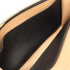 Emilie Wallet Monogram Empreinte Leather