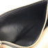 Emilie Wallet Monogram Empreinte Leather