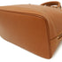 Vintage Alma Handbag Epi Leather PM