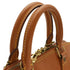 Vintage Alma Handbag Epi Leather PM