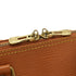 Vintage Alma Handbag Epi Leather PM