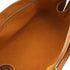 Vintage Alma Handbag Epi Leather PM