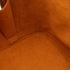 Vintage Alma Handbag Epi Leather PM