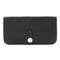 Dogon Recto Verso Wallet Leather