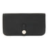 Dogon Recto Verso Wallet Leather
