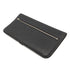 Dogon Recto Verso Wallet Leather