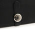 Dogon Recto Verso Wallet Leather