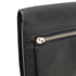 Dogon Recto Verso Wallet Leather