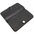 Dogon Recto Verso Wallet Leather