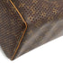 Speedy Handbag Perforated Monogram Canvas 30