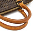 Speedy Handbag Perforated Monogram Canvas 30
