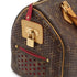 Speedy Handbag Perforated Monogram Canvas 30