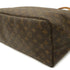 Neverfull Tote Monogram Canvas GM