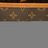Neverfull Tote Monogram Canvas GM
