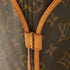 Neverfull Tote Monogram Canvas GM