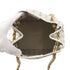Andiamo Top Handle Bag Intrecciato Nappa Small