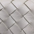 Andiamo Top Handle Bag Intrecciato Nappa Small